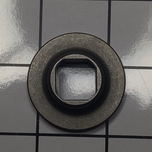 Bosch 2610350668 flangia - bosch,