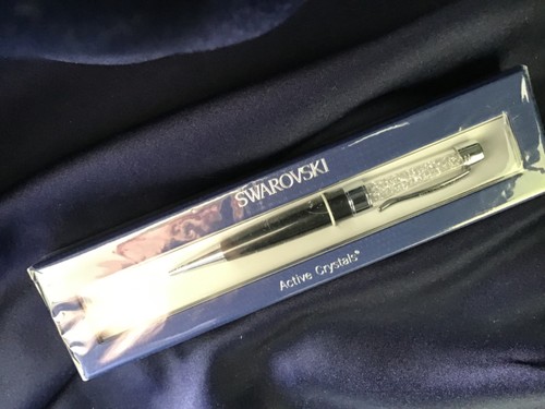 Swarovski active crystals usb - swarovski,