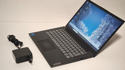 Lenovo v14 itl intel core - lenovo,