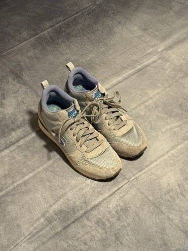 Skechers sneaker donna numero