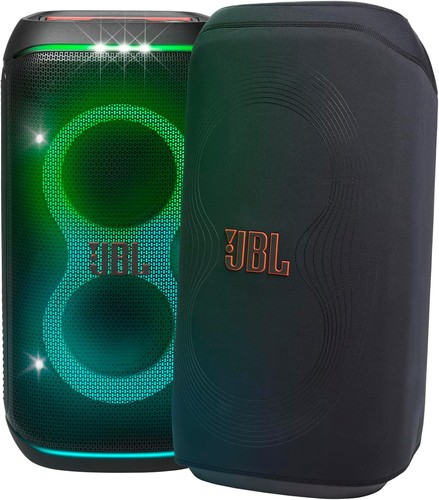 Jbl partycover club 120 - jbl,