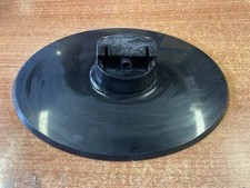Piedistallo staffa supporto - staffa,
