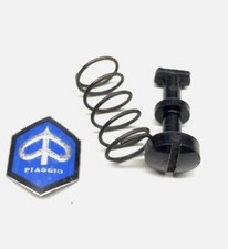 RARE Vite Lunga PLASTICA