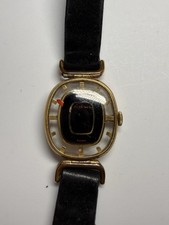 Orologio Juvenia svizzero in
