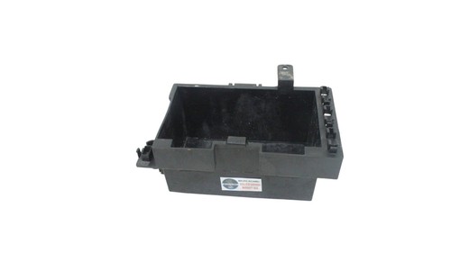 Vano batteria kymco agility - batteria,