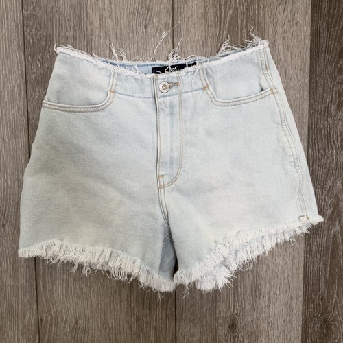 Hollister high rise - hollister,