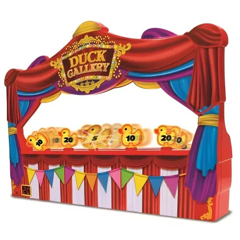 Gioco elettronico arcade - gioco, tiro
