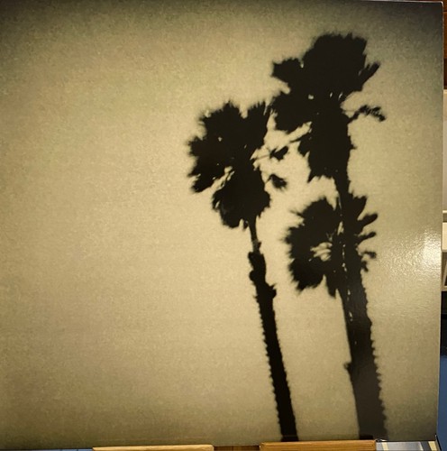 Twilight singers blackberry - twilight,