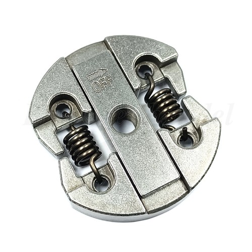 Frizione centrifuga 505 - , 04