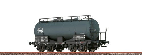 Brawa 48515 scala carro - brawa,