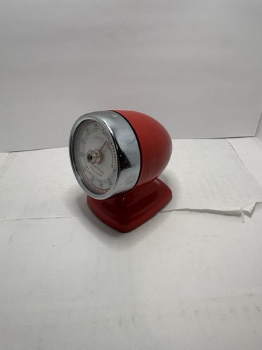 Kikkerland vintage streamline - kikkerland,