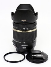 Tamron 270 3 - ✮,
