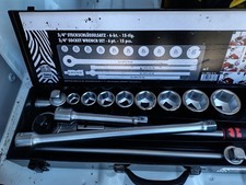 Valigia Bussole 3/4 Wurth