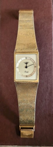 Orologio longines uomo vintage - orologio,