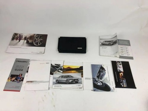 Audi avant 4g5 - 4g5,, c7,