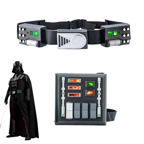 Star wars darth vader - wars,