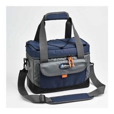 Borsa Zaino Frigo Termica