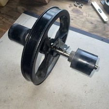 NordicTrack Ski Machine 505