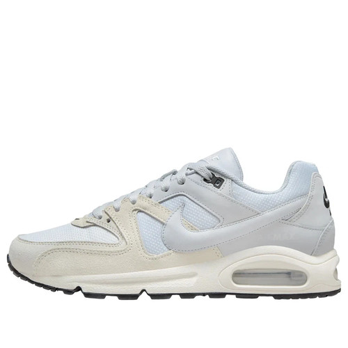 Nike air max command sneaker - air,