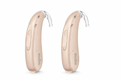 Signi sirion connect 75 - signi,