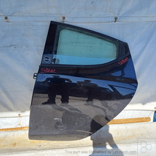 52121662 Porta post. SX LANCIA