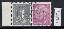 Federazione 1960 numero - federazione, 1960,