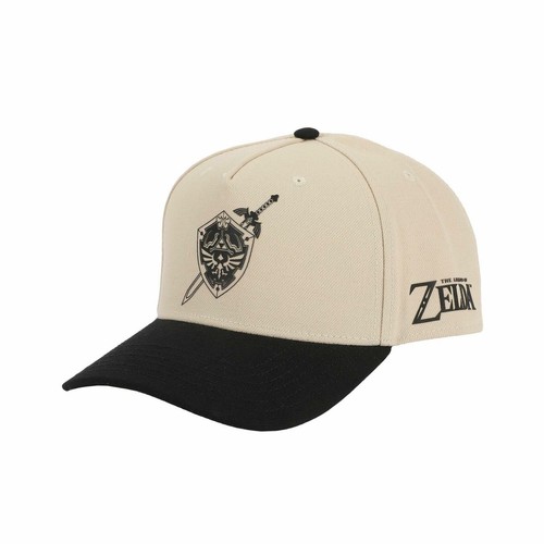 Cappellino snapback legend - snapback, of