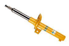 Assale anteriore Bilstein