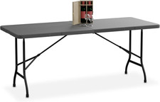 Tavolino Ripiegabile Da