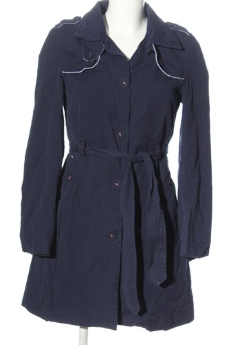Colours the world cappotto - colours,