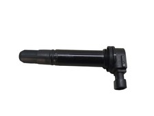 Benelli TRK 502 2018 2019 2020 con 10806km bobina accensione oem 96200P250000