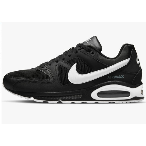 Nike air max command sneaker - command,