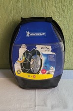MICHELIN CATENE PER PNEUMATICI EXTREME GRIP 64