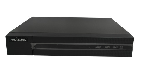Hikvision hwd 7216mh dvr - hikvision,