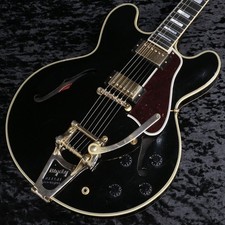 Gibson Memphis ES-355 con