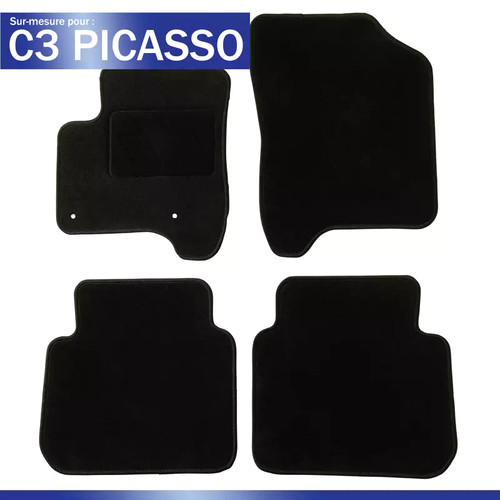 Gioco tappeti cristali c3 - 4,