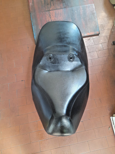 Suzuki burgman 650 2003 - suzuki, /2003/2007