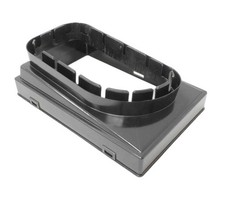 Retentueur Filtre Air VOLVO