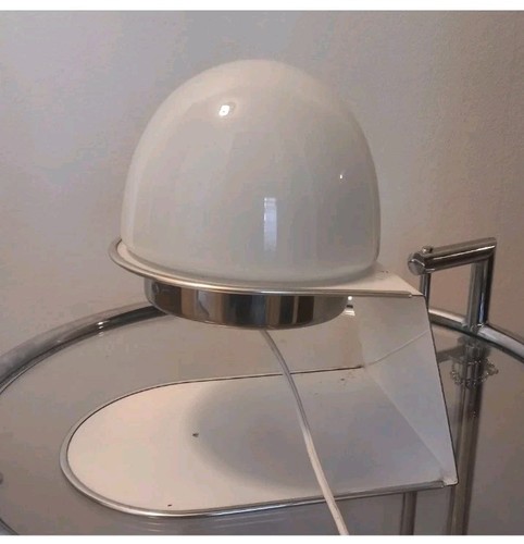 Lampe guzzini spage age - lampe, 1970
