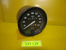 BMW R80R 91-95 Tachimetro