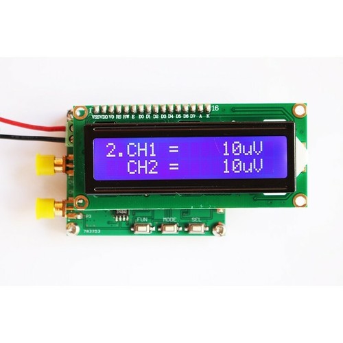 Hp355 50hz 500mhz - hp355, 50hz-500mhz