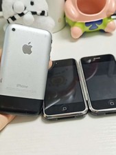 Testato Funzionante IOS 1.0