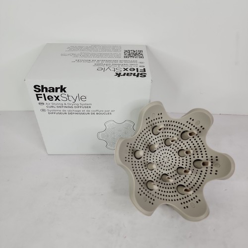 Shark xskhd4da flexstyle - shark,