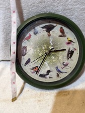 Orologio Mark Feldstein