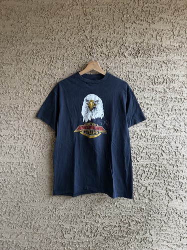 Shirt vintage 1982 - t-shirt,