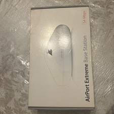 APPLE AirPort Extreme BASE