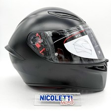 Casco Integrale Agv K1 S Matt