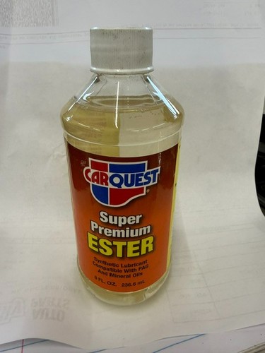 Carquest chemicals olio - carquest, di
