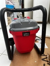 Spruzzatore Vernici Per Pareti Come Nuovo..usato Solo Per Prova!!!