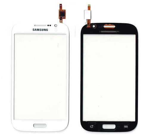 Touch screen display vetro - screen,